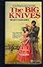 The Big Knives