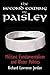 The Second Coming of Paisley (Irish Studies)