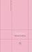 17562604. sy75 