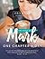 The Book of Mark Journal: One Chapter a Day