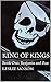 King of Kings: Book One: Be...