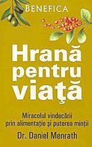 Hrana pentru viata (Paperback)