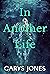 In Another Life