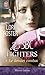 Le Dernier Combat (Les SBC Fighters, #3)