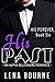 His Past (His Forever #6)