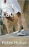 Der Lauf (German Edition)
