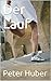 Der Lauf (German Edition)