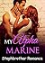 My Alpha Marine