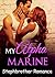 My Alpha Marine