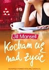 Kocham cię nad życie