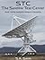 STC (Satellite Test Center) by S.K. Smith