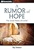 A Rumor of Hope - Discovery Series: The Good News of Easter