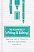 The Business of Writing & Editing: Practical Tips & Templates for New Freelancers