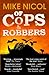 Of Cops and Robbers