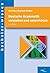 Granzow-Emden, M: Deutsche Grammatik verstehen und unterr.