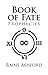 Book of Fate: Prophecies