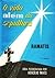 A Vida Além da Sepultura by Hercílio Maes