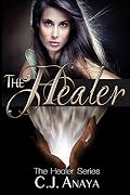 The Healer