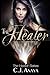 The Healer (The Healer, #1)