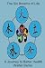 The Six Breaths of Life : A...