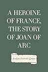 A Heroine of Fran...
