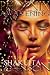 Phoenix Awakening (The Uniting of the Throne, #1)