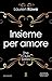 Insieme per Amore (The Club #3)