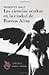 La fiesta del hierro / El desierto entra en la ciudad by Roberto Arlt