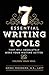 7 Essential Writing Tools: ...