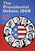The Presidential Debate, 1968