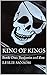 King of Kings: Book One Ben...