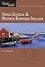 Explorer's Guide Nova Scoti...