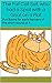 The Fat Cat Sat, who had a Spat with a Gnat on a Rat: Fun Books for early learners of the short-sound of A (Funics 1 = Fun with Phonics, HELP with Reading English Phonics, Pre-school and Beyond)