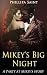 Mikey's Big Night: A Party ...