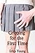 Groping for the First Time