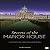 Secrets of the Manor House