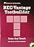 BEC Vantage Testbuilder