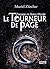 Passage en Outre-Monde (Le Tourneur de Page, #1)