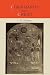 Christianity Before Christ by John G. Jackson Christianity Before Christ by John G. Jackson