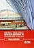 GB rail timetable winter ed...