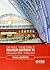 GB rail timetable winter edition 14 by Network Rail