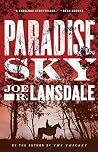Paradise Sky