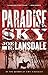 Paradise Sky