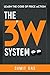 FOREX: Learn the simple and proven 3w system to make money in any market