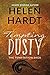 Tempting Dusty (Temptation ...