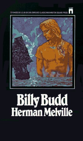 Billy Budd