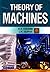 Theory Of Machines By R S K...