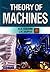 Theory Of Machines By R S Khurmi, S CHAND