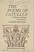 The Poems of Catullus by Catullus