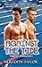 Against the Tide (Ridgemont University #2)